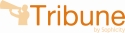 City Government Website Management