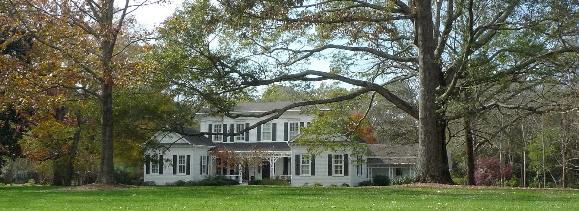 Oxford, GA Official City Website